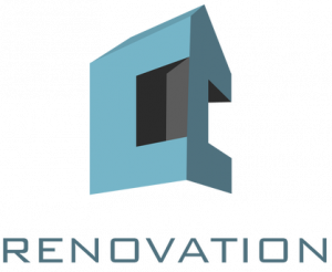 Cline Construction & Renovation