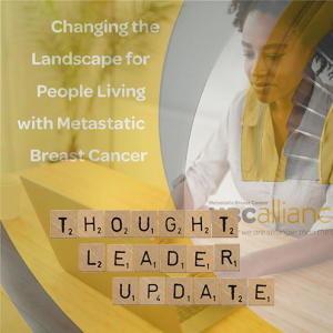 MBCA Thought Leader Update 2022