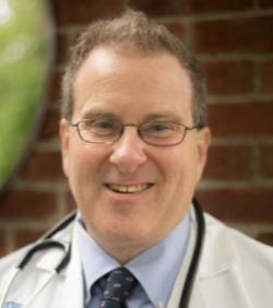 Dr. Peter Grinspoon is the Primary Care physician at Massachusetts General Hospital and an Instructor at Harvard Medical School. He is the author of the memoir ‘Free Refills: A Doctor Confronts His Addiction’ and is a member of Doctors for Cannabis Regulation.