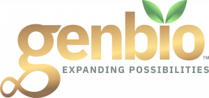 GenBio Inc. Announces Filing of Provisional Patent Application for Its ImmuneResq{TM}