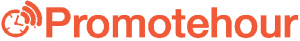 Promotehour | PR Agency for Startups