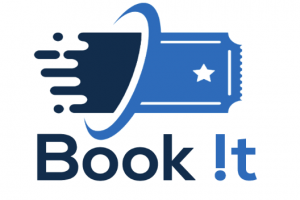 Spitfire Digital Announces the Launch of its Flagship Product, Book!t