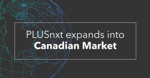 PLUSnxt Expands RelativityOne Offering in Canada