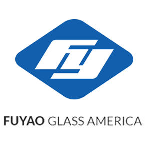 fuyao glass
