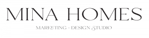 Mina Homes is a new sister marketing agency for businesses in the home industry.