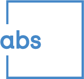 Alternative Biomedical Solutions (ABS) Names Chris Arrington as Sr. Vice President, Core Segments Commercial Operations