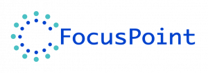 FocusPoint achieved The Gold Seal of Approval® from The Joint Commission