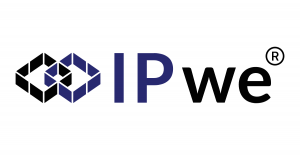 IPwe, the global innovation platform powered by AI and blockchain technology