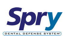 Spry Dental Defense System and Parent Xlear to Sponsor Free Concert