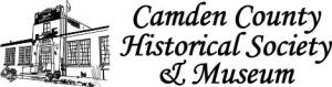 Camden County Museum performs play for Dogwood Festival