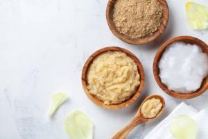 Global Body Scrub Market Report 2022-2027, Size, Growth, Opportunity, Key Players and Industry Trends