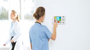 Nurse Call Systems Market