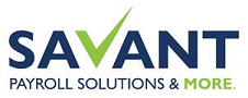 Savant HCM Logo