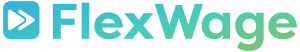 FlexWage Solutions Logo