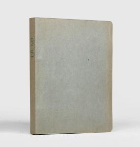 Dr No James Bond script