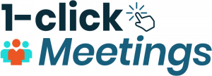 1 Click Meetings