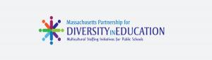 Massachusetts Partnership for Diversity in Education