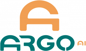 Autonomous vehicle leader Argo AI establishing operations in Greenville County, S.C.
