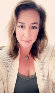 Aki Technologies Has Tapped Katherine Herb to Head New Automotive Division