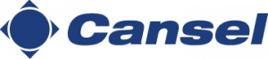 Cansel Continues to Expand Offering, Adding Effigis’s Earth Observation Solutions to its Portfolio