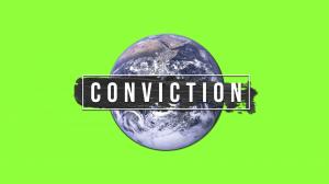 Free news and opinion platform for impact investors and tech startups, Conviction News launches