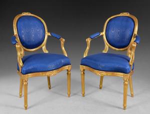 antique chairs