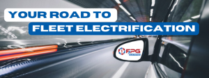 first priority group electrified