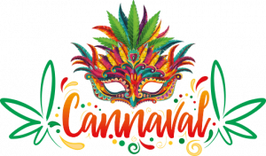 New to Arizona this year, Cannaval will feature samba dancing, acrobatics, multiple fire shows, stilt walkers, luchador wrestling and six performances from multi-genre artists. 