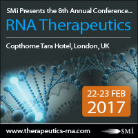 RNA Therapeutics 2017
