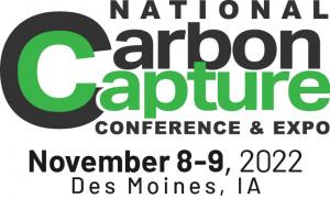 Carbon Capture Magazine Announces National Carbon Capture Conference & Expo Dates and Call for Abstracts