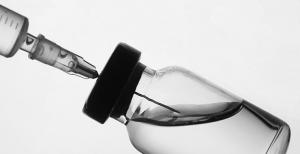 Vaccine Market Research Report