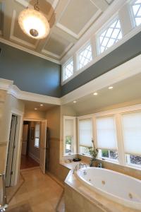 Montclair painters in North Jersey areas