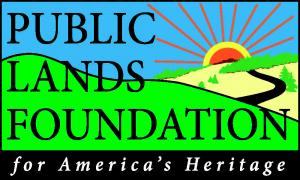 Public Lands Foundation Supports Federal O&G Leasing Reforms