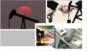 In his Nowruz address, Khamenei emphasized that any surplus of oil revenue resulting from increasing global oil prices should not be allocated to the people’s “welfare and recreation,” adding this would “put to waste the country’s fundamental resources.”