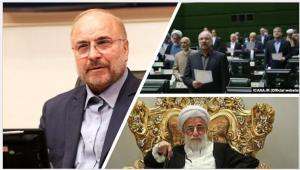 The regime’s Majlis (parliament) has received a 59 percent budget increase. The ultraconservative Guardian Council, responsible for adjusting all legislations based on Khamenei’s approval, received a 42 percent budget increase.
