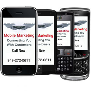 Bourquin Group Mobile apps