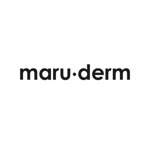 Maru.Derm Cosmetics Products is now Available at Gratis, Turkey
