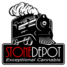 Expungement Clinic comes to Jackson with Stone Depot Exceptional Cannabis and Great Lakes Expungement Network