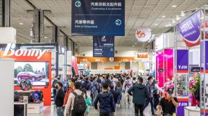 Each year, 2022 Taipei AMPA Hybrid Show attracted tens of thousands of global buyers visiting it's Physical and Virtual show for the latest automotive and automobile electronic trends.