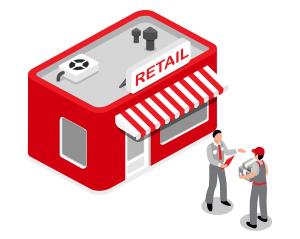 3 Quick Tips for Retail Store Operations Management