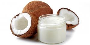 Coconut Oil Manufacturing Project Report PDF
