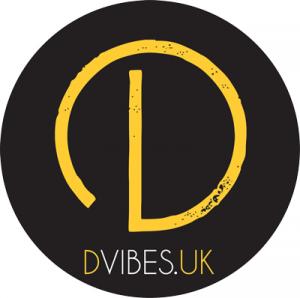Dvibes Reggae Marketing and Promotion