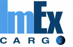 ImEx Cargo logo