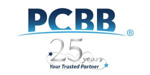 pcbb-corporate-logo