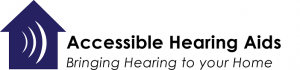 Accessible Hearing Aids Offers Hearing Evaluations and Free Hearing Aids for Those Who Qualify