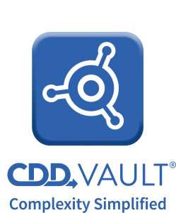 XAI-guided drug discovery CIMPLRX selects CDD Vault as its data management platform