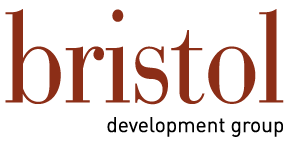 Bristol Development Group Logo