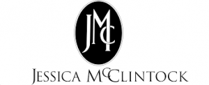 “McClintock Moments” campaign celebrates Prom memories