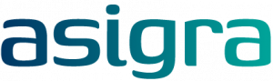 Asigra and DSTC Announce Partnership to Expand Tigris Data Protection Software Availability in the Channel