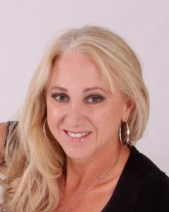 Muirgheal Montecalvo, founder and CEO of the North American’s 1st Wellness and Active Travel Website